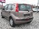 2007 Nissan  Note Small Car Used vehicle photo 2