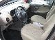 2007 Nissan  Note Small Car Used vehicle photo 5