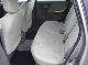 2007 Nissan  Note Small Car Used vehicle photo 7