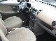 2007 Nissan  Note Small Car Used vehicle photo 8