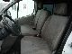 2007 Nissan  Primastar Dci 115 L1H1 + air + APC Van / Minibus Used vehicle photo 9