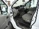 2007 Nissan  Primastar Dci 115 L1H1 + air + APC Van / Minibus Used vehicle photo 6
