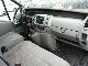 2007 Nissan  Primastar Dci 115 L1H1 + air + APC Van / Minibus Used vehicle photo 7