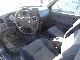 2004 Nissan  Navara King Cab Pick Up 4WD * Klimaaut * Aluminum * 108TKM * Other Used vehicle photo 4