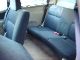 2003 Nissan  Terrano II 3.0 Di 4x4 7 seats air Prestige Off-road Vehicle/Pickup Truck Used vehicle photo 8