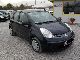 Nissan  Note 1.5 DCI F-VAT 2008 Used vehicle photo