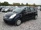 2008 Nissan  Note 1.5 DCI F-VAT Small Car Used vehicle photo 1