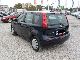 2008 Nissan  Note 1.5 DCI F-VAT Small Car Used vehicle photo 2