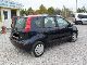 2008 Nissan  Note 1.5 DCI F-VAT Small Car Used vehicle photo 3