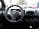 2008 Nissan  Note 1.5 DCI F-VAT Small Car Used vehicle photo 5