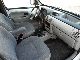 2007 Nissan  Kubistar dCi60 Premium * particulate filter * 72-Tkm Van / Minibus Used vehicle photo 10