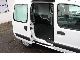 2007 Nissan  Kubistar 1.2 / air / sliding / folding doors Van / Minibus Used vehicle photo 10