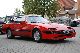 Nissan  300 ZX Targa 07-point he Youngtimer 1987 Used vehicle photo
