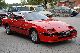1987 Nissan  300 ZX Targa 07-point he Youngtimer Sports car/Coupe Used vehicle photo 1