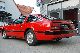 1987 Nissan  300 ZX Targa 07-point he Youngtimer Sports car/Coupe Used vehicle photo 2