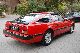 1987 Nissan  300 ZX Targa 07-point he Youngtimer Sports car/Coupe Used vehicle photo 4