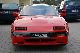 1987 Nissan  300 ZX Targa 07-point he Youngtimer Sports car/Coupe Used vehicle photo 6