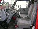 2004 Nissan  Cabstar E 120.35 L2 Other Used vehicle photo 3