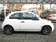 2009 Nissan  Micra 1.2 PURE DRIVE \ Small Car Used vehicle photo 4