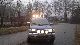 2000 Nissan  PICK UP Navara KlMA sunroof Off-road Vehicle/Pickup Truck Used vehicle photo 11