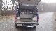2000 Nissan  PICK UP Navara KlMA sunroof Off-road Vehicle/Pickup Truck Used vehicle photo 6
