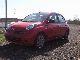 2009 Nissan  Micra Other Used vehicle photo 1