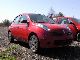 2009 Nissan  Micra Other Used vehicle photo 2