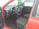 2009 Nissan  Micra Other Used vehicle photo 3