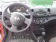 2009 Nissan  Micra Other Used vehicle photo 4