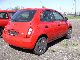 2009 Nissan  Micra Other Used vehicle photo 5