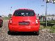 2009 Nissan  Micra Other Used vehicle photo 6