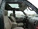 2000 Nissan  Patrol 3.0 DI SKORA MACHINE EZ Truck Off-road Vehicle/Pickup Truck Used vehicle photo 9