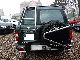 2000 Nissan  Patrol 3.0 DI SKORA MACHINE EZ Truck Off-road Vehicle/Pickup Truck Used vehicle photo 5