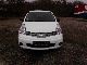 Nissan  Note 1.5 dci visia 2008 Used vehicle photo