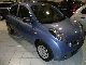 2010 Nissan  Micra Air Facility 1.2 Small Car Used vehicle photo 1