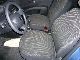 2010 Nissan  Micra Air Facility 1.2 Small Car Used vehicle photo 2