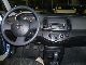 2010 Nissan  Micra Air Facility 1.2 Small Car Used vehicle photo 3