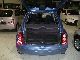 2010 Nissan  Micra Air Facility 1.2 Small Car Used vehicle photo 4