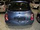 2010 Nissan  Micra Air Facility 1.2 Small Car Used vehicle photo 5