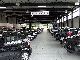 2010 Nissan  Micra Air Facility 1.2 Small Car Used vehicle photo 7