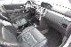 2005 Nissan  X-TRAIL WHEEL LEATHER + AIR + controls + NAVI + BIG Off-road Vehicle/Pickup Truck Used vehicle photo 14
