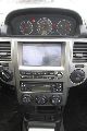2005 Nissan  X-TRAIL WHEEL LEATHER + AIR + controls + NAVI + BIG Off-road Vehicle/Pickup Truck Used vehicle photo 7