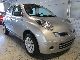 Nissan  Micra Visia 5-door air 10x available 2010 Used vehicle photo