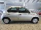 2010 Nissan  Micra Visia 5-door air 10x available Small Car Used vehicle photo 2