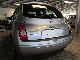2010 Nissan  Micra Visia 5-door air 10x available Small Car Used vehicle photo 3