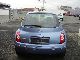 2008 Nissan  dci Small Car Used vehicle photo 1
