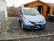 2008 Nissan  dci Small Car Used vehicle photo 7