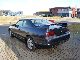 1998 Nissan  Skyline R33 GTST turbo fresh from Japan Sports car/Coupe Used vehicle photo 2