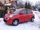 2010 Nissan  Micra Klimatyzacja Na Gwarancji Thurs 02.2013r Small Car Used vehicle photo 1