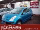 Nissan  4-door Pixo 1.0 from 1 Hand with factory warranty 2009 Used vehicle photo